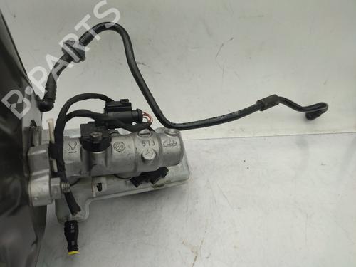 Servo brake SEAT LEON (5F1) 2.0 TDI | BP29589434M42 