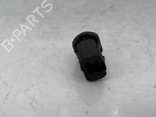 Warning switch OPEL ASTRA K (B16) 1.5 CRDI (68) | BP23683514I22 - Image 2