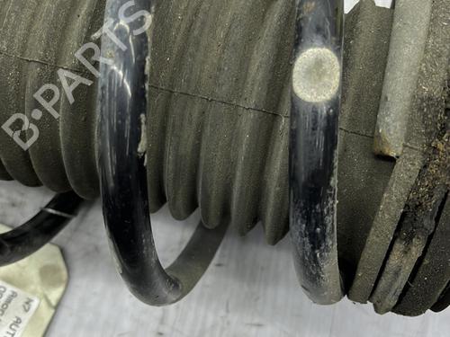 right-front-shock-absorber-opel-corsa-d-s07-2006-2007-2008-2009-2010-2011-2012-2013-2014-2015-23695679 main image