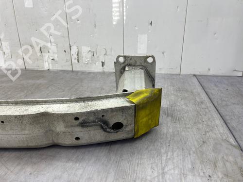 Used Front bumper reinforcement Front bumper reinforcement 36793011 36793011