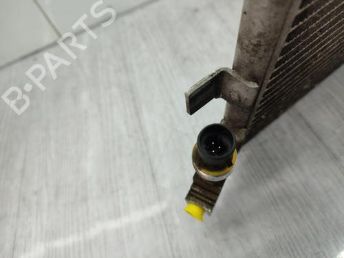 AC radiator RENAULT MEGANE III Grandtour (KZ0/1) 1.5 dCi (KZ09, KZ0D, KZ1G, KZ29, KZ14, KZ1W, KZ10, KZ1F,... | BP23741535M32 