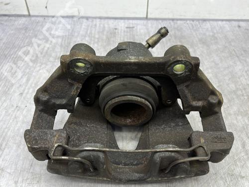 Used Right front brake caliper Right front brake caliper VW GOLF IV (1J1) 1.9 TDI (150 hp) 23755988 23755988