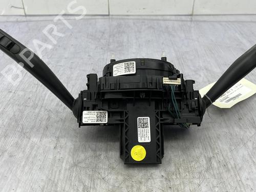 Steering column stalk VW GOLF VI (5K1) 1.6 TDI | BP23702248I23 