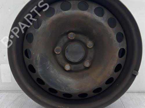 Used Rim VW GOLF V (1K1) 1.9 TDI (90 hp) 23759629