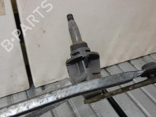 Front wiper motor RENAULT KANGOO (KC0/1_) 1.5 dCi (KC07) | BP23670911M29  - Image 6