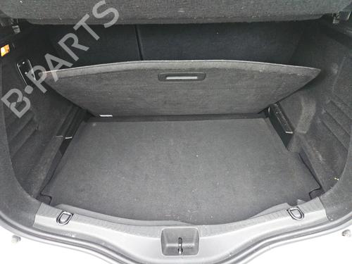 Boot lining RENAULT SCÉNIC IV (J9_) 1.3 TCe 140 | BP24180789I3  - Image 15