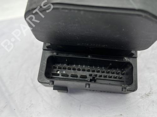 ABS pump RENAULT MEGANE I (BA0/1_) 1.6 e (BA0F, BA0S) | BP27820809M43 