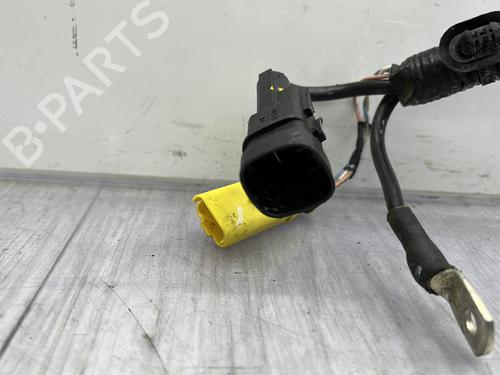 Steering rack CITROËN C5 AIRCROSS (A_) 1.2 PureTech 130 (ARHNSJ) | BP25290204M22  - Image 9