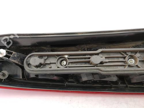 Right taillight FORD C-MAX (DM2) 1.6 TDCi | BP23730173C35 - Image 5