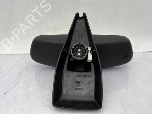 Specchietti retrovisore FORD FOCUS II (DA_, HCP, DP) 1.8 TDCi | BP23761281I6 
