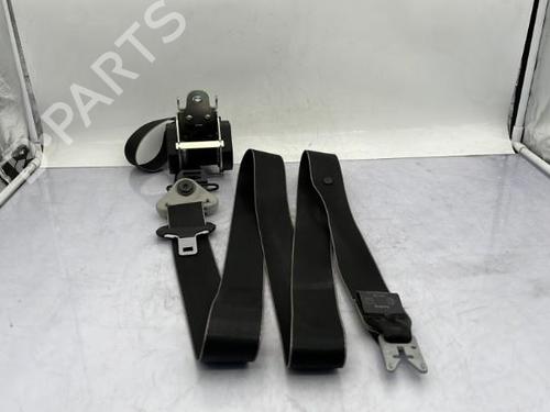 Front left seatbelt RENAULT ESPACE IV (JK0/1_) 2.0 dCi (JK03, JK04, JK1C, JK1G, JK1J, JK1K) | BP23752261I26  - Image 7