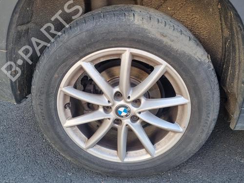 Left front window switch BMW X1 (F48) sDrive 16 d | BP23722511I27  - Image 26