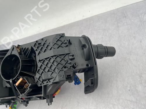 Used Steering column stalk Steering column stalk RENAULT MODUS / GRAND MODUS (F/JP0_) 1.6 (JP03, JP0B, JP0U, JP0Y, JP1G) (112 hp) 39985918 39985918