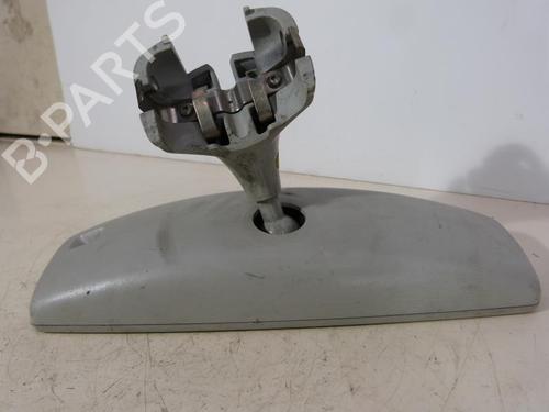 Rear mirror VW GOLF V (1K1) | BP25269878I6 - Image 6