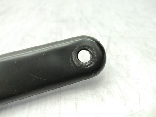 Front windshield wiper arm FORD C-MAX (DM2) 1.6 TDCi | BP23730169C143 