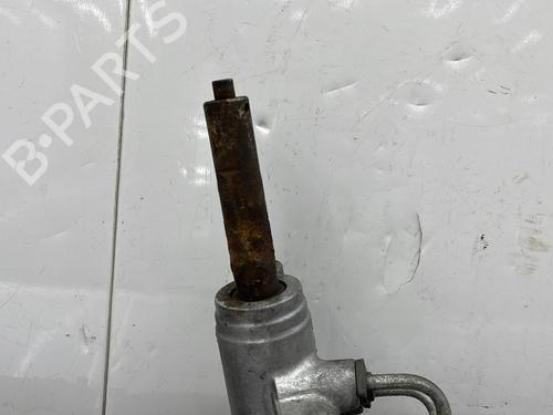 Steering rack PEUGEOT 407 SW (6E_, 6D_) 2.0 HDi 135 | BP29537521M22 