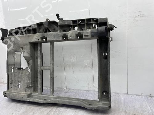 Panel frontal Panel frontal CITROËN C3 II (SC_) 1.4 (73 hp) 34415273 34415273