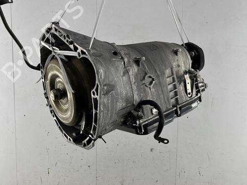 Gearbox MERCEDES-BENZ C-CLASS (W204) C 220 CDI (204.002) | BP33828065M3 - Image 8