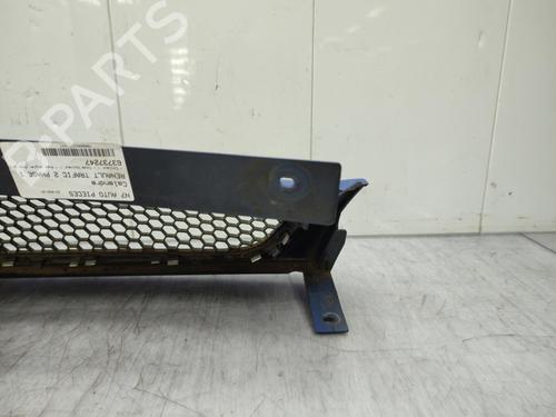 grille-renault-trafic-ii-van-fl-2001-23710806 main image