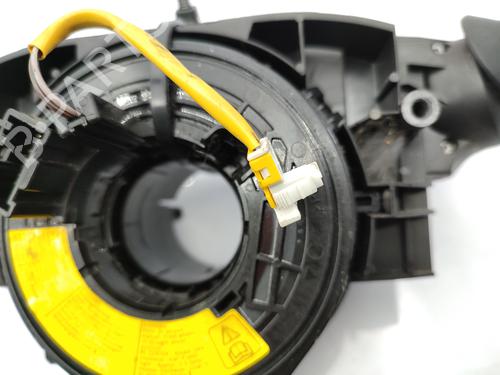 Steering column stalk FORD FIESTA VI (CB1, CCN) 1.5 TDCi | BP23757074I23 - Image 5