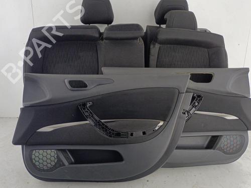  - Image 7