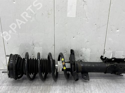 Left front shock absorber FORD B-MAX (JK) 1.0 EcoBoost | BP29434576M16 - Image 5
