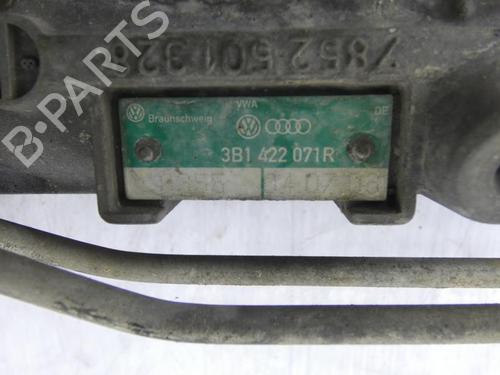 Steering rack VW PASSAT B5.5 Variant (3B6) 1.9 TDI | BP23693540M22 - Image 9
