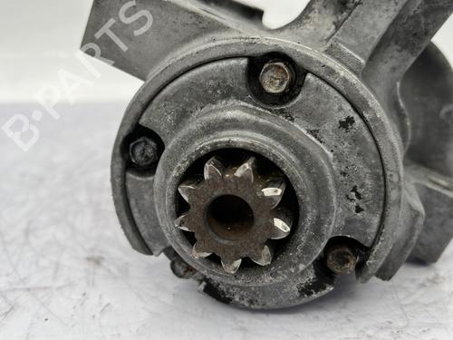 Starter RENAULT ESPACE IV (JK0/1_) 3.0 dCi (JK0J, JK0V) | BP28386210M8  - Image 6