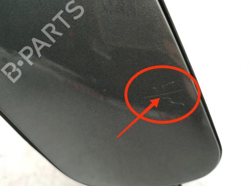 Fuel flap CITROËN C4 Grand Picasso II (DA_, DE_) 1.6 HDi / BlueHDi 115 | BP23720441C131
