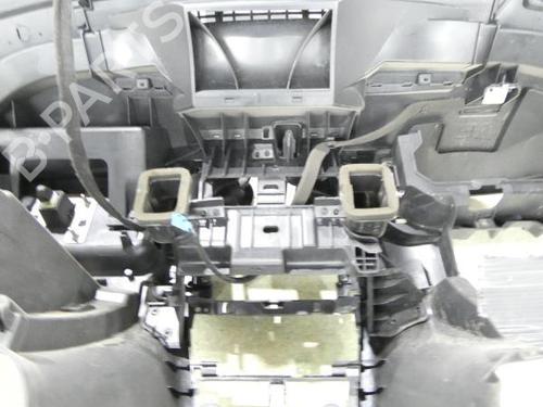 Dashboard DACIA SANDERO II 1.5 dCi | BP23690210C46  - Image 6