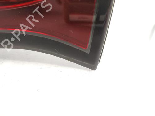 Right tailgate light CITROËN C3 II (SC_) 1.6 BlueHDi 75 | BP23753061C80  - Image 9