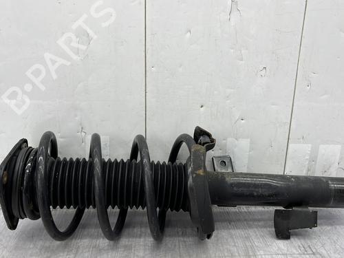 left-front-shock-absorber-ford-focus-ii-da_-hcp-dp-2004-2005-2006-2007-2008-2009-2010-2011-2012-2013-25381118 main image