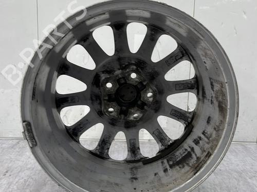 rim-peugeot-expert-tepee-vf3x_-2007-30814648 main image