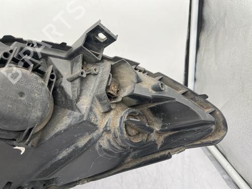 Right headlight MERCEDES-BENZ A-CLASS (W169) A 180 CDI (169.007, 169.307) | BP35978893C29 - Image 9