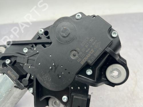 rear-wiper-motor-renault-megane-iii-hatchback-bz01_-b3_-2008-39952307 main image