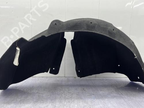 Wheel arch AUDI A1 Sportback (8XA, 8XF) 1.6 TDI | BP23738647C56 