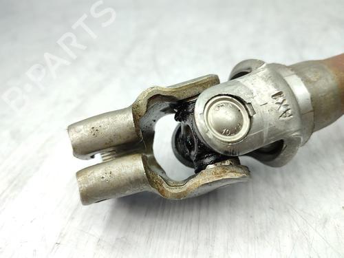 Used Steering column SMART FORFOUR (454) 1.5 CDI (454.000) (68 hp) 23751765