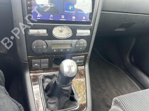 Switch FORD MONDEO III (B5Y) 2.0 16V TDDi / TDCi | BP26027834I30  - Image 32