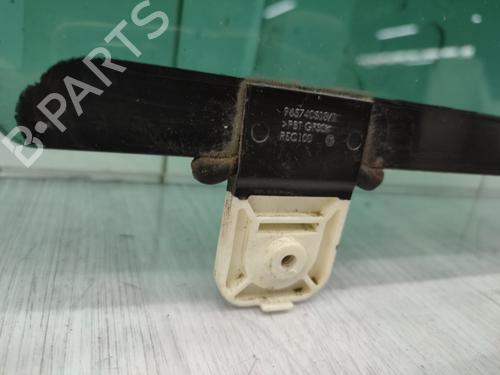 rear-left-door-window-citroen-c5-iii-break-rw_-2008-2009-2010-2011-2012-2013-2014-2015-2016-2017-27884142 main image