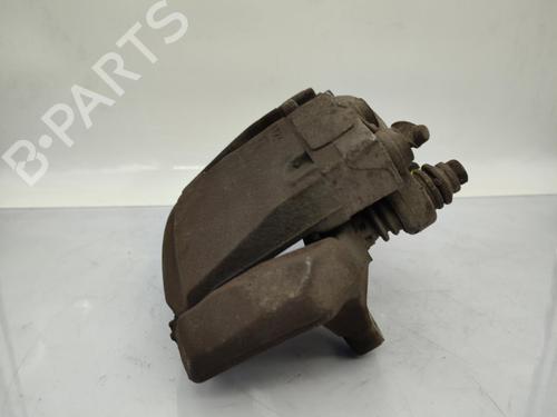 Right front brake caliper AUDI A5 (8T3) 2.7 TDI | BP23721067M104 - Image 5