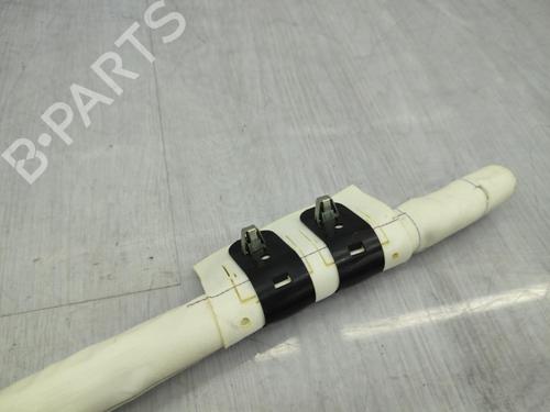 Used Left curtain airbag FORD C-MAX II (DXA/CB7, DXA/CEU) 2.0 TDCi (140 hp) 23705710