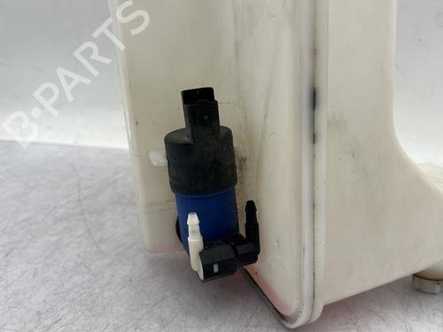 Windscreen washer tank RENAULT CLIO IV (BH_) 0.9 TCe 90 (BHNF, BHMA, BHMH, BHJK, BHJR) | BP29966098C113