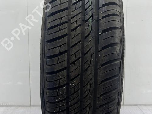Rim RENAULT CLIO IV (BH_) 0.9 TCe 90 (BHNF, BHMA, BHMH, BHJK, BHJR) | BP23681280C45 
