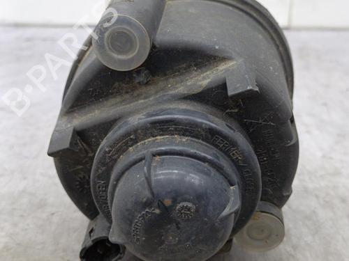 Mistlamp links RENAULT SCÉNIC I MPV (JA0/1_, FA0_) 1.6 (JA00, JA16, JA15, JA19, JA1V, JA2B, JA2C, JA0B,... (107 hp) 23697767