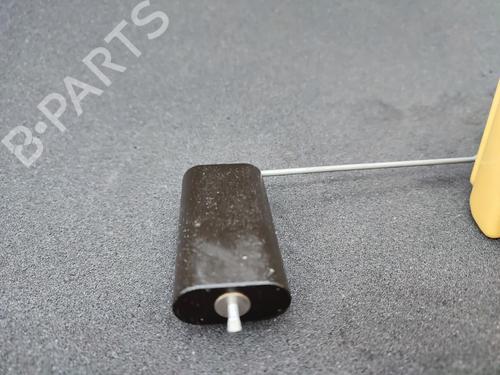 Fuel pump RENAULT MODUS / GRAND MODUS (F/JP0_) 1.5 dCi (FP0D, JP0D) | BP23719975M76  - Image 5