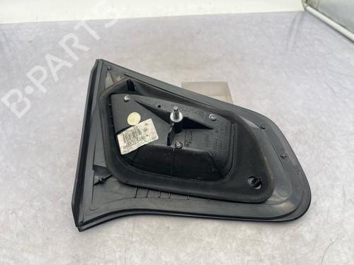Right tailgate light CITROËN C3 II (SC_) 1.4 HDi 70 (SC8HZC, SC8HR0, SC8HP4) | BP39237867C80 - Image 4