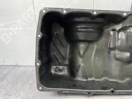 Oliebundkar FORD RANGER (TKE) 3.2 TDCi 4x4 | BP23680778M115 