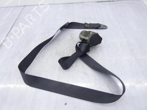 Rear right belt tensioner PEUGEOT 206 CC (2D) 1.6 16V (2DNFUF, 2DNFUR) | BP23699448C90 
