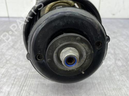 Left front shock absorber CITROËN C4 II (NC_) 1.6 HDi 110 | BP23750170M16  - Image 6