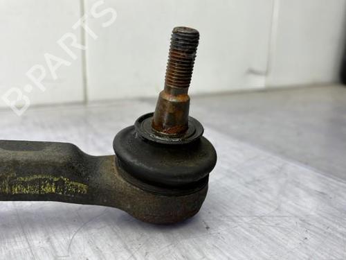 Used Steering rack RENAULT CAPTUR I (J5_, H5_) 1.5 dCi 110 (110 hp) 23749028